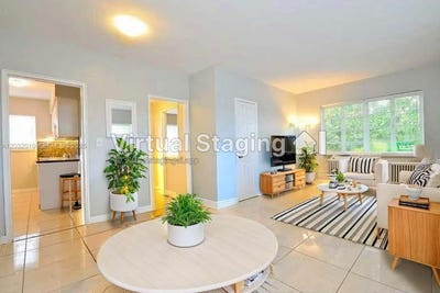 /international/us/625-83rd-st-miami-beach-fl-110108575504/