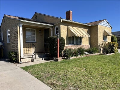 /international/us/7738-kraft-avenue-north-hollywood-ca-110107305829/
