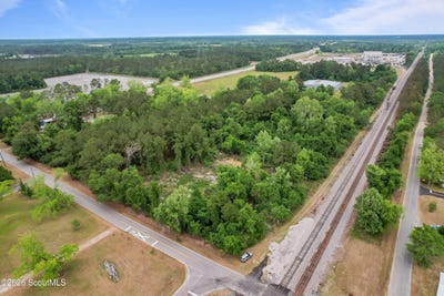 /international/us/offerman-loop-patterson-ga-110108220355/