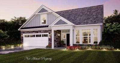 /international/us/3507-fishpond-circle-dacula-ga-110101339056/?lang=zh-tw
