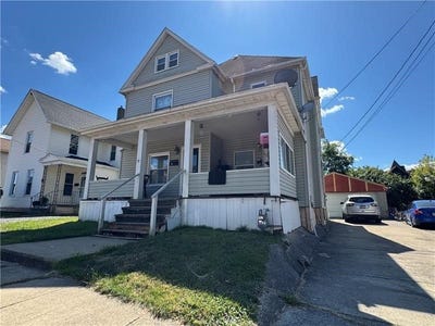 /international/us/330-shaw-st-new-castle-pa-110110150991/