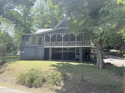 /international/us/1060-lost-creek-boat-dk-road-decaturville-tn-110108092485/