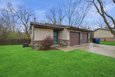 /international/us/5128-bel-aire-road-des-moines-ia-110107205181/