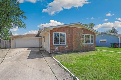/international/us/16813-oconto-avenue-tinley-park-il-110107733097/