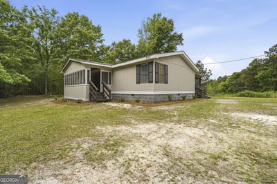 /international/us/362-old-macon-road-gray-ga-110107714308/