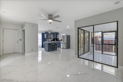 /international/us/1212-se-6th-terrace-unit-83-cape-coral-fl-110097645960/