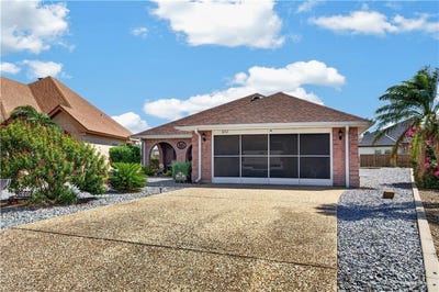 /international/us/802-lake-view-drive-mission-tx-110110151101/