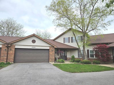 /international/us/21204-w-silktree-circle-plainfield-il-110107507612/