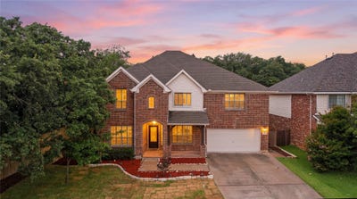 /international/us/10001-thurman-road-fort-worth-tx-110108976487/