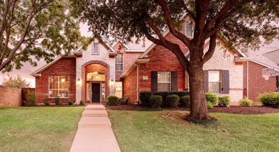 /international/us/9039-christopher-street-lantana-tx-110100371408/?lang=id