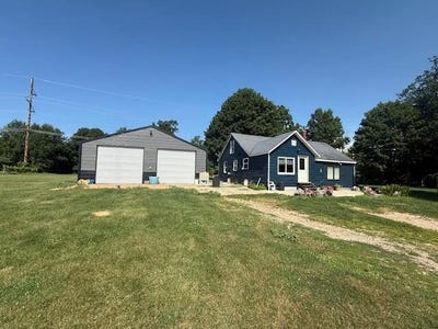 /international/us/15255-bailey-road-bailey-mi-110100312557/?lang=zh-tw