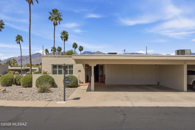 /international/us/1002-n-caribe-avenue-tucson-az-110107207199/