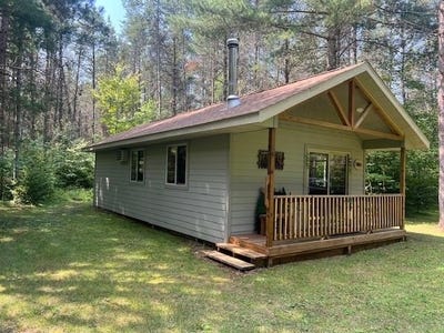 /international/us/12247-red-pine-ln-white-lake-wi-110100969246/?lang=zh-tw