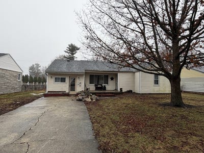 /international/us/834-e-patton-street-paxton-il-110106095337/