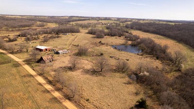 /international/us/3936-county-road-385-koshkonong-mo-110098195545/?lang=zh-tw