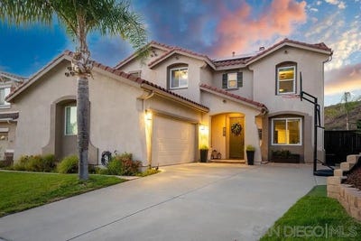 /international/us/788-avenida-abeja-san-marcos-ca-110120454481/
