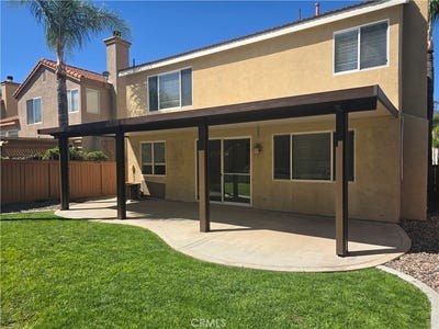 /international/us/43717-calabro-temecula-ca-110108502469/