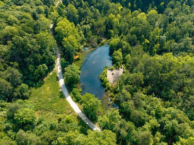 /international/us/700-clay-camp-road-hitchins-ky-110101050858/