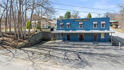 /international/us/3622-3626-lakemont-himrod-road-himrod-ny-110106984353/