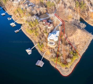 /international/us/county-road-295-cullman-al-110104559015/