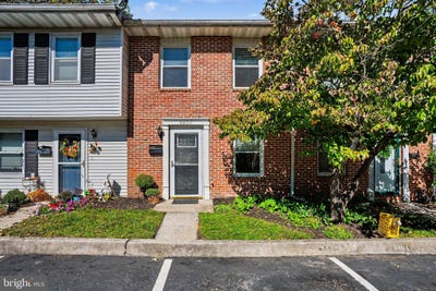 /international/us/840-lisburn-road-camp-hill-pa-110120607405/