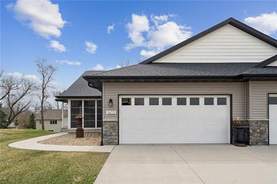 /international/us/1603-petrus-ne-cedar-rapids-ia-110106931045/