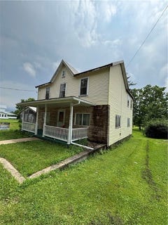 /international/us/2236-route-240-hwy-green-commdre-prchse-pa-110099988788/