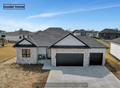 /international/us/4213-amble-way-grand-island-ne-110108029585/