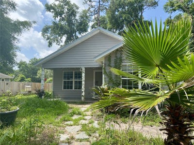 /international/us/930-ne-14th-avenue-trenton-fl-110100091643/