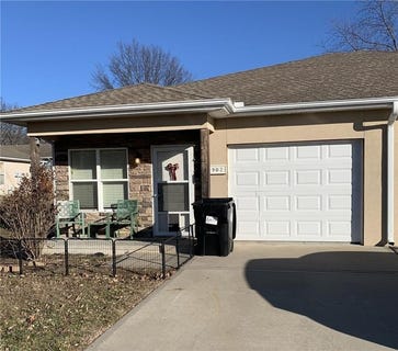 /international/us/902-riffle-drive-pleasant-hill-mo-110105084440/