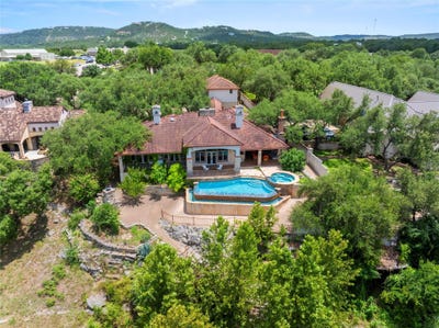 /international/us/220-southriver-st-wimberley-tx-110100682608/