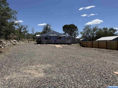 /international/us/316-e-college-avenue-silver-city-nm-110108235412/
