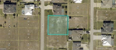 /international/us/1225-nw-33rd-place-cape-coral-fl-110120761758/