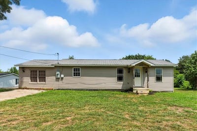 /international/us/2818-ga-41-se-calhoun-ga-110101312072/?lang=zh-tw
