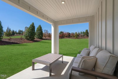 /international/us/361-moose-meadow-way-youngsville-nc-110109143739/