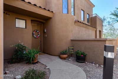 /international/us/16600-n-thompson-peak-parkway-scottsdale-az-110097583862/