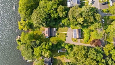 /international/us/165-plymouth-blvd-westport-ma-110097830081/?lang=zh-cn