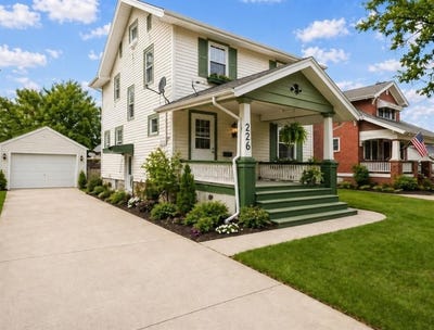 /international/us/226-johnson-ave-cedar-rapids-ia-110106765719/
