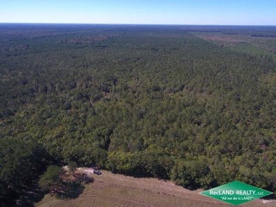 /international/us/0-hwy-326-kountze-tx-110106300336/