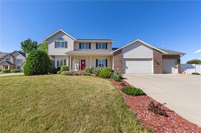 /international/us/100-park-place-mankato-mn-110108805378/