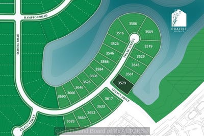 /international/us/3579-frank-street-grand-island-ne-110107630307/