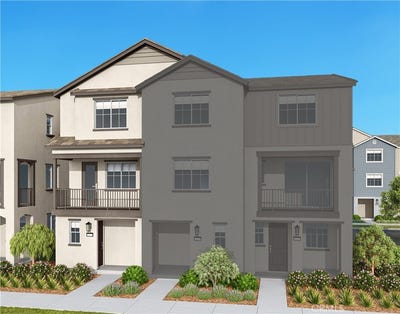 /international/us/16077-w-preserve-loop-chino-ca-110110256820/