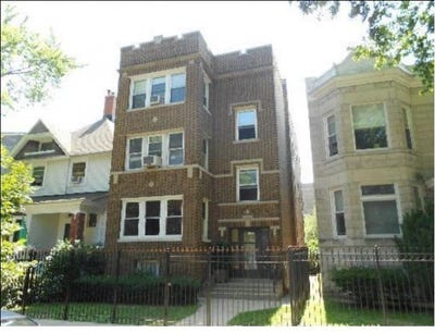 /international/us/1319-w-early-avenue-chicago-il-110107858032/