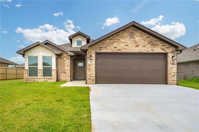 /international/us/737-lewis-st-pea-ridge-ar-110099460897/?lang=en