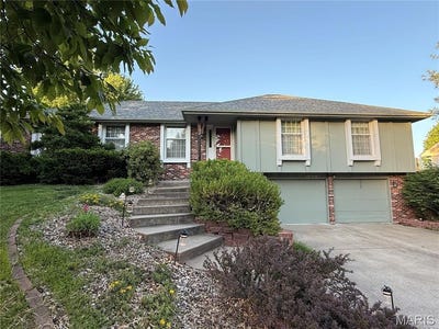 /international/us/2108-york-street-kirksville-mo-110108018358/
