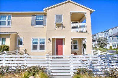 /international/us/163-patria-rancho-mission-viejo-ca-110107254662/