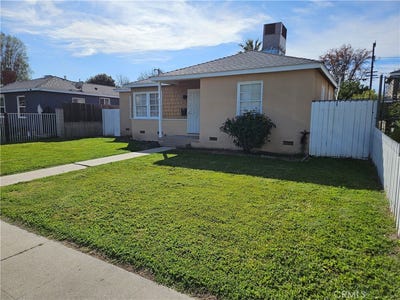 /international/us/6907-white-oak-reseda-ca-110108552372/