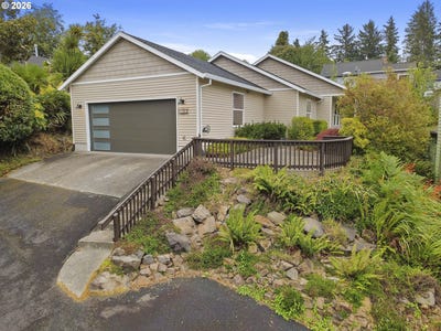 /international/us/1580-8th-st-astoria-or-110119614254/