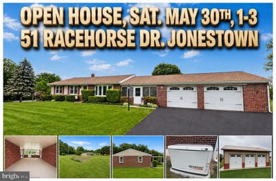 /international/us/51-racehorse-drive-jonestown-pa-110108381107/