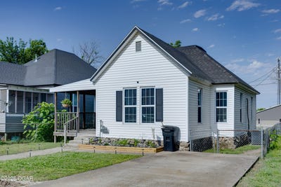 /international/us/510-s-washington-street-galena-ks-110108033854/